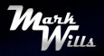 Hire Mark Wills - Booking Information