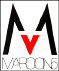 Hire MAROON 5 - Booking Information Hire MAROON 5 - Booking Information