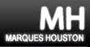 Hire Marques Houston - Booking Information