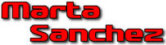 Hire Marta Sanchez - Booking Information