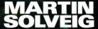 Hire Martin Solveig - Booking Information