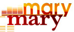 Hire Mary Mary - Booking Information