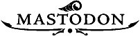 Hire Mastodon - Booking Information