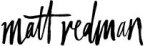 Hire Matt Redman - Booking Information