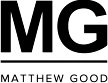 Hire Matthew Good - Booking Information