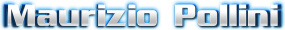 Hire Maurizio Pollini - Booking Information