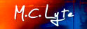 Hire MC Lyte - Booking Information