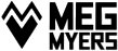 Hire Meg Myers - Booking Information