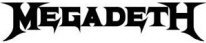 Hire Megadeth - Booking Information