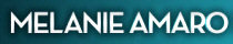 Hire Melanie Amaro - Booking Information