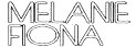 Hire Melanie Fiona - Booking Information