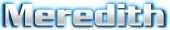 Hire Meredith Brooks - Booking Information