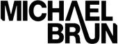 Hire DJ Michael Brun - Booking Information