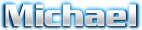 Hire Michael Crawford - Booking Information