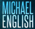 Hire Michael English - Booking Information