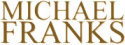 Hire Michael Franks - Booking Information