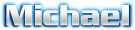 Hire Michael Peterson - Booking Information