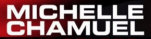 Hire Michelle Chamuel - Booking Information