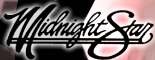 Hire Midnight Star - Booking Information
