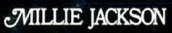 Hire Millie Jackson - Booking Information