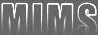 Hire MIMS - Booking Information