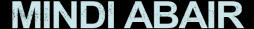 Hire Mindi Abair - Booking Information