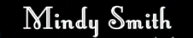 Hire Mindy Smith - Booking Information