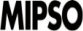 Hire Mipso - Booking Information