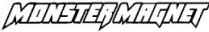 Hire Monster Magnet - Booking Information