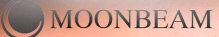 Hire Moonbeam - Booking Information