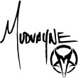 Hire Mudvayne - Booking Information