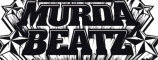 Hire Murda Beatz - Booking Information