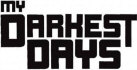Hire My Darkest Days - Booking Information