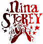 Hire Nina Storey - Booking Information