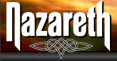Hire NAZARETH - Booking Information