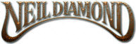 Hire Neil Diamond - Booking Information Hire Neil Diamond - Booking Information