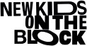 Hire New Kids On The Block - Booking Information Hire New Kids On The Block - Booking Information