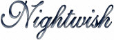 Hire NIGHTWISH - Booking Information