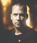 Hire DJ Noisecontrollers - Booking Information