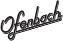 Hire DJ Ofenbach - Booking Information