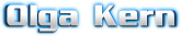 Hire Olga Kern - Booking Information