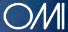 Hire OMI - Booking Information