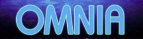Hire DJ Omnia - Booking Information