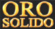 Hire Oro Solido - Booking Information
