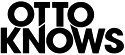 Hire DJ Otto Knows - Booking Information