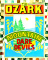 Hire The Ozark Mountain Daredevils - Booking Information