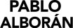 Hire PABLO ALBORAN - Booking Information