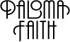 Hire Paloma Faith - Booking Information