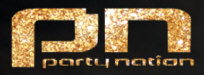Hire The Party Nation - Booking Information Hire The Party Nation - Booking Information