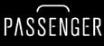 Hire Passenger - Booking Information